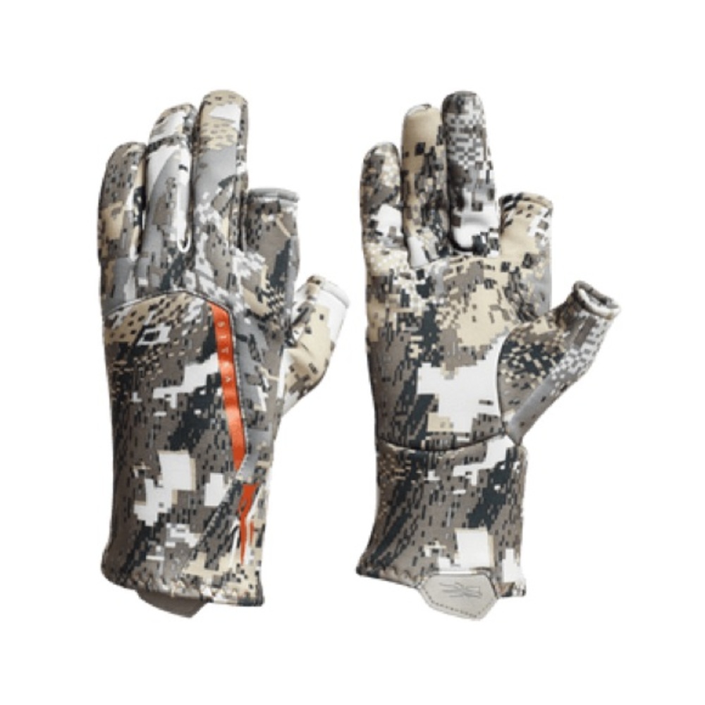 Sitka Fanatic Glove